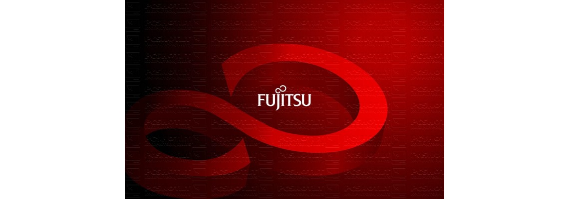 Fujitsu Siemens1
